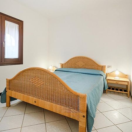 Ambra Holiday Rooms San Teodoro  Luaran gambar